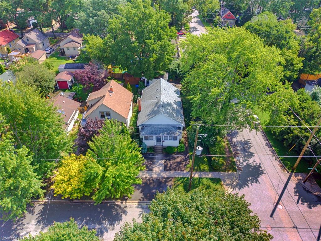22 Mildred Avenue Property Photo 30