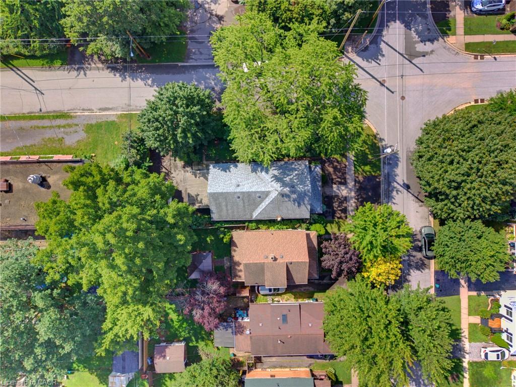 22 Mildred Avenue Property Photo 33