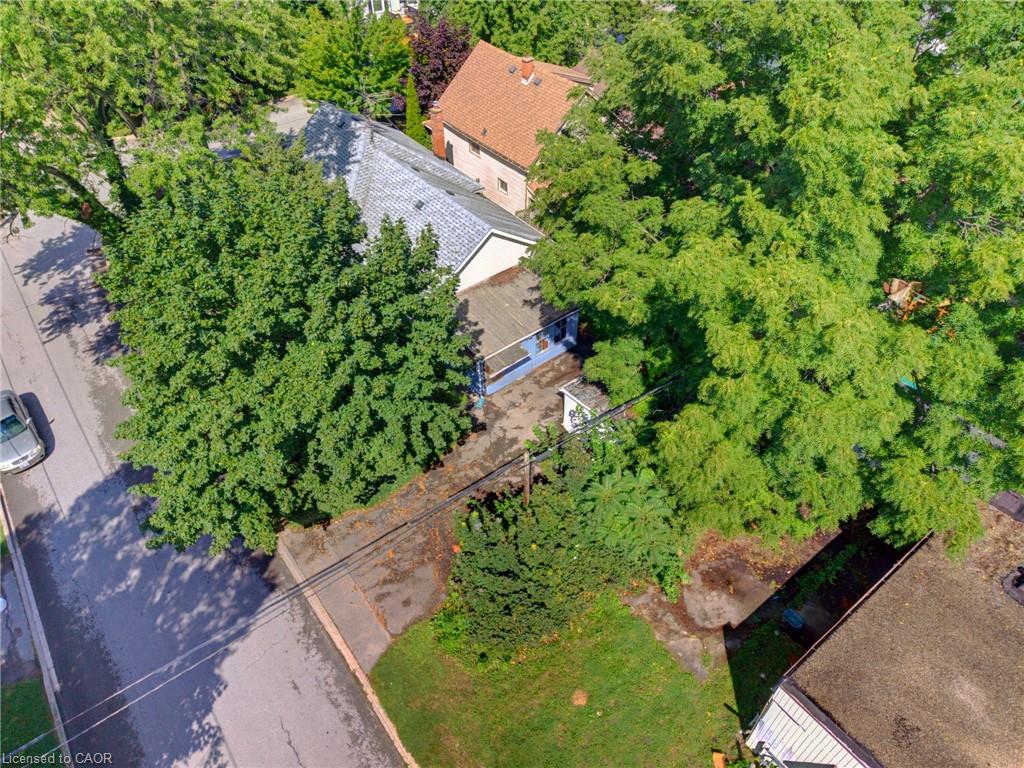 22 Mildred Avenue Property Photo 34
