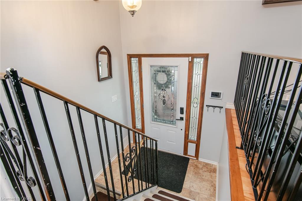 18 Mayberry Place Property Photo 5