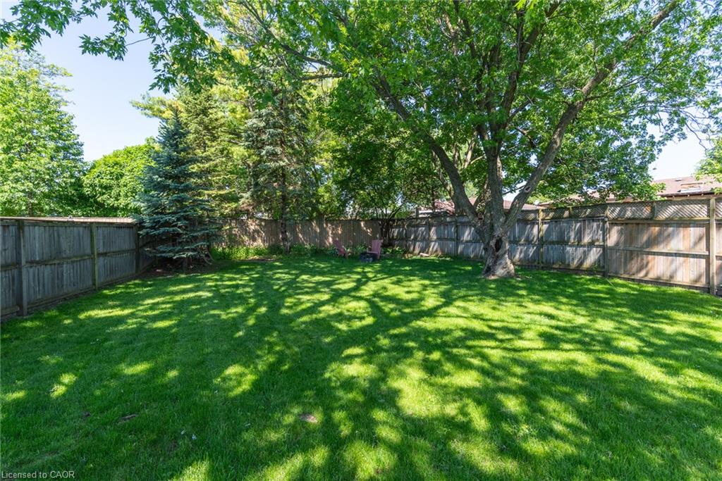 18 Mayberry Place Property Photo 45