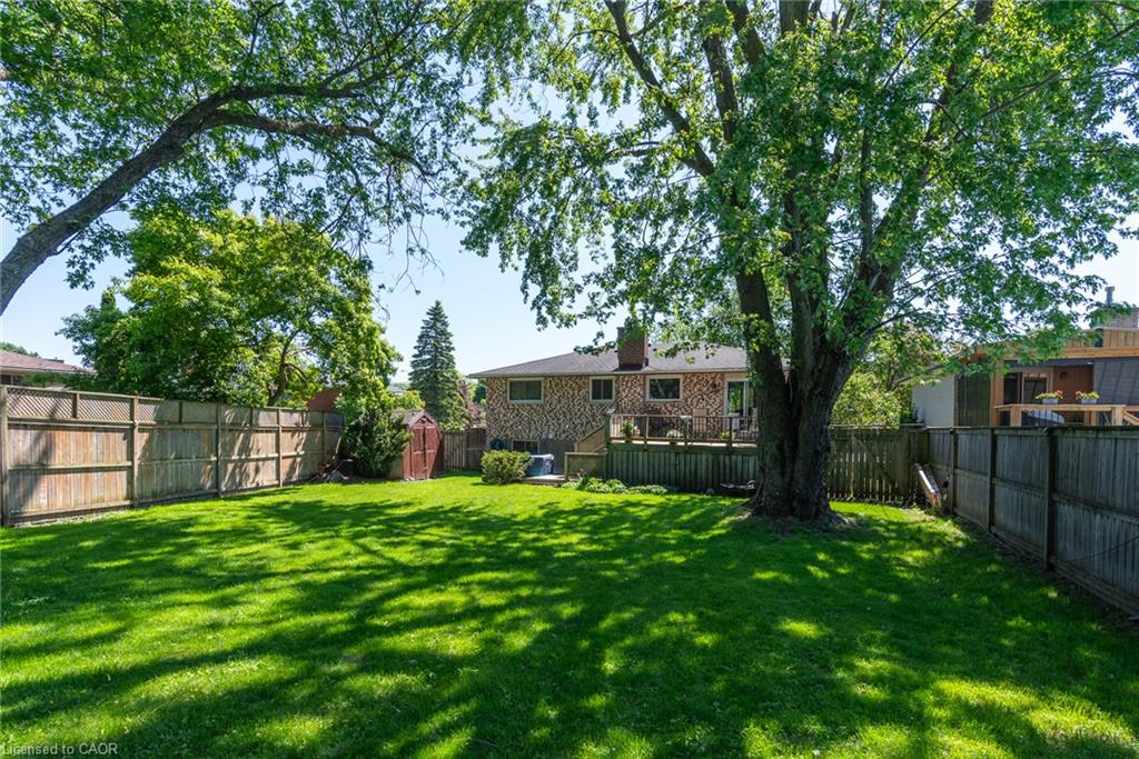 18 Mayberry Place Property Photo 46