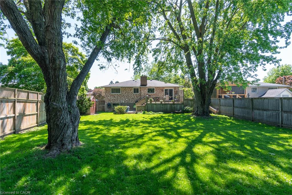 18 Mayberry Place Property Photo 47