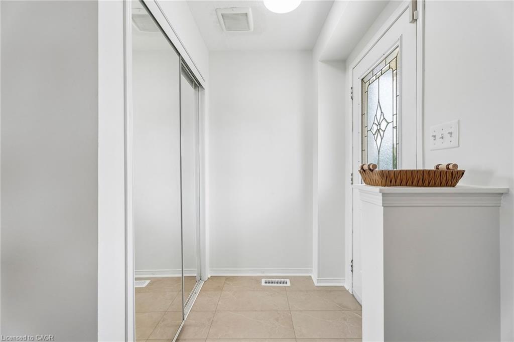 5 Jones Lane Property Photo 4
