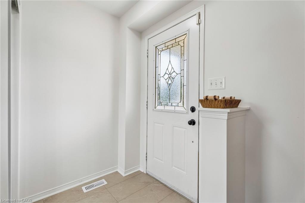 5 Jones Lane Property Photo 5