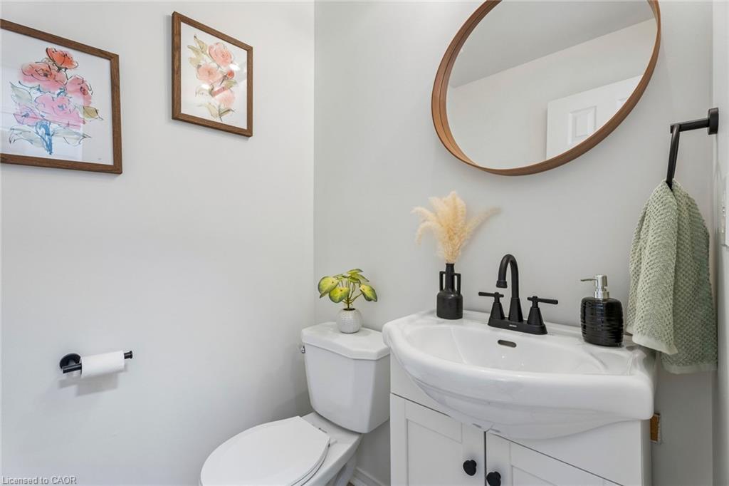 5 Jones Lane Property Photo 19