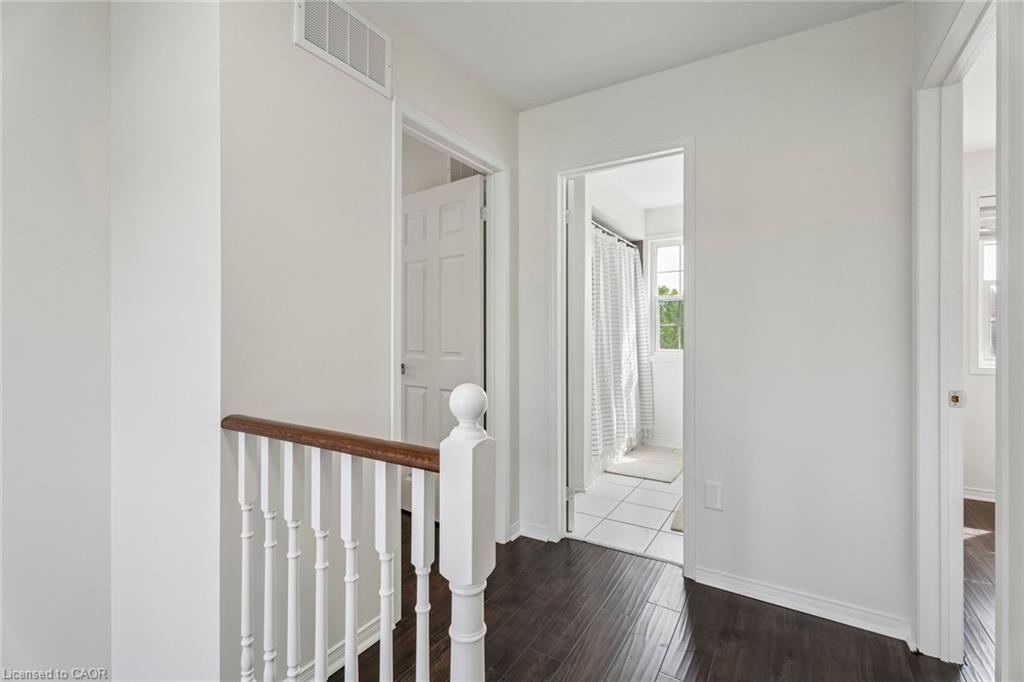 5 Jones Lane Property Photo 25