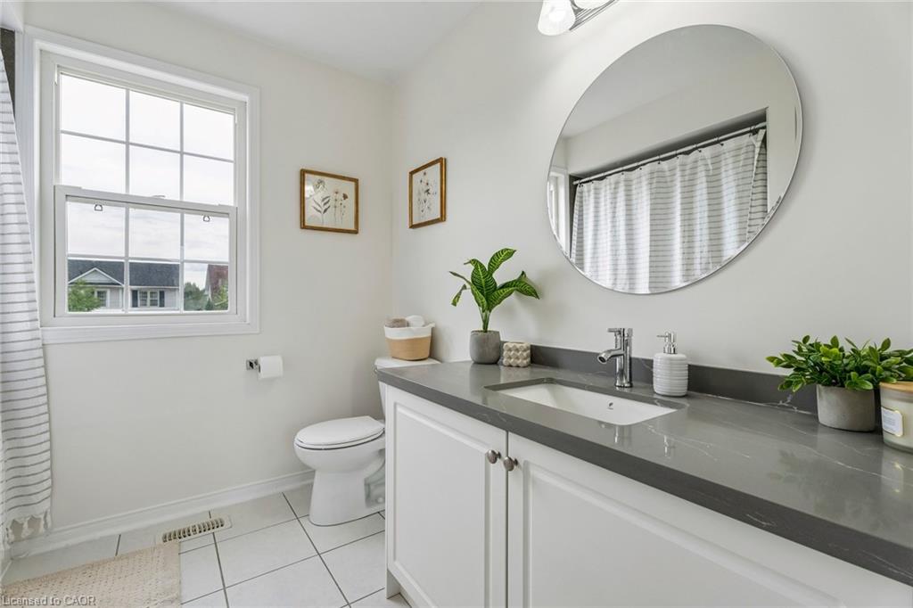 5 Jones Lane Property Photo 34