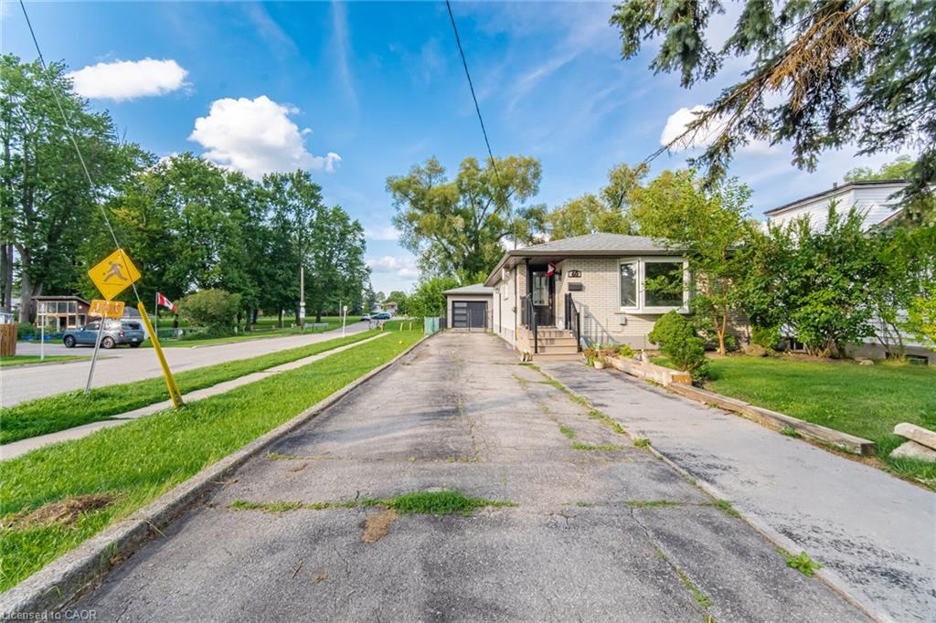60 Elmwood Avenue Property Photo 1