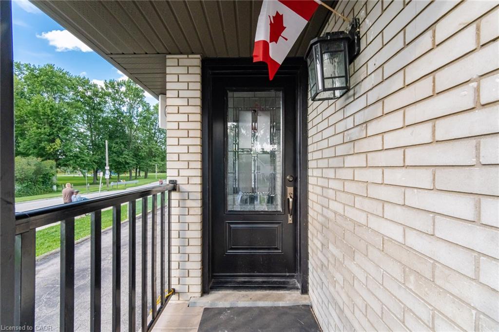 60 Elmwood Avenue Property Photo 1