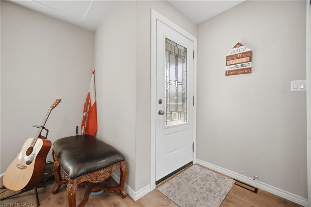 60 Elmwood Avenue Property Photo 3
