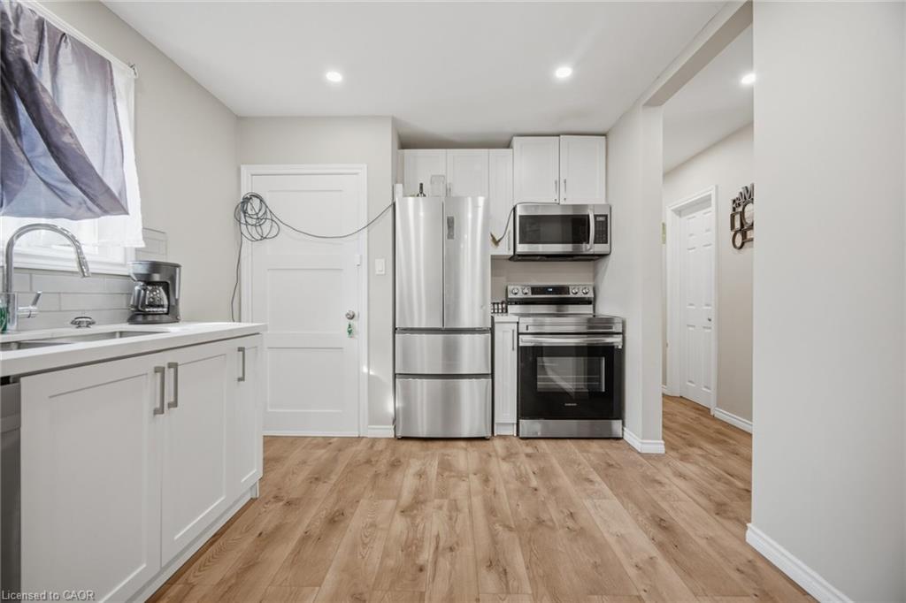 60 Elmwood Avenue Property Photo 7