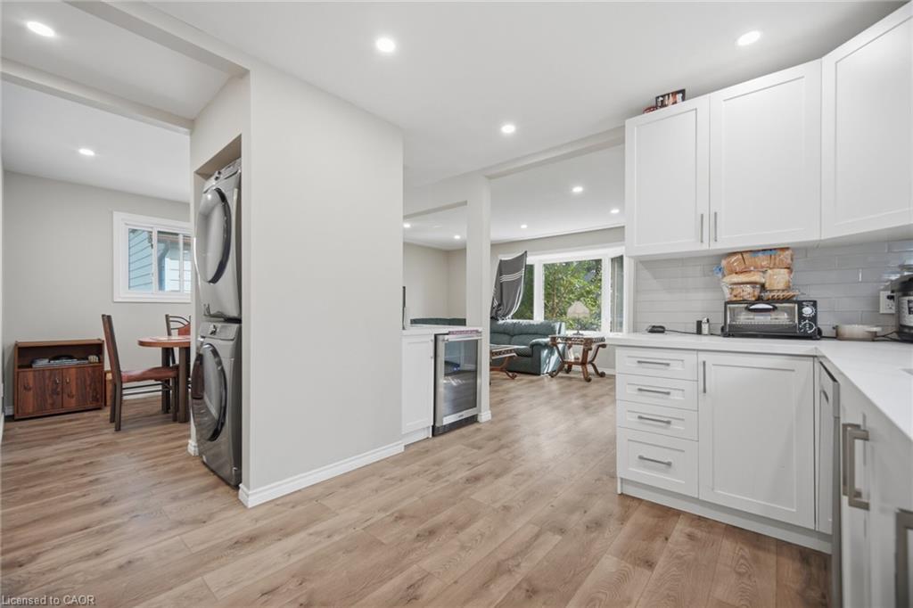 60 Elmwood Avenue Property Photo 8