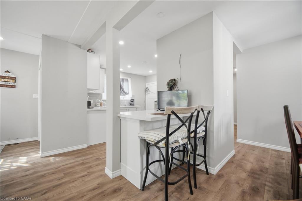 60 Elmwood Avenue Property Photo 9