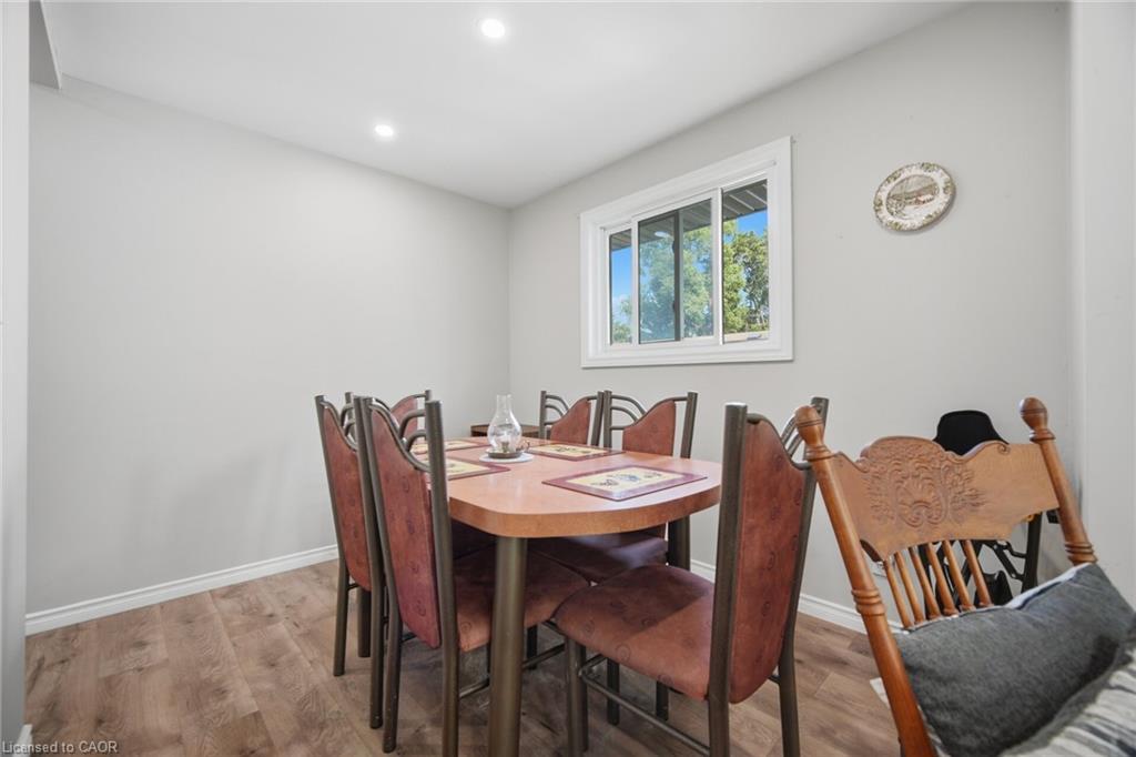 60 Elmwood Avenue Property Photo 10