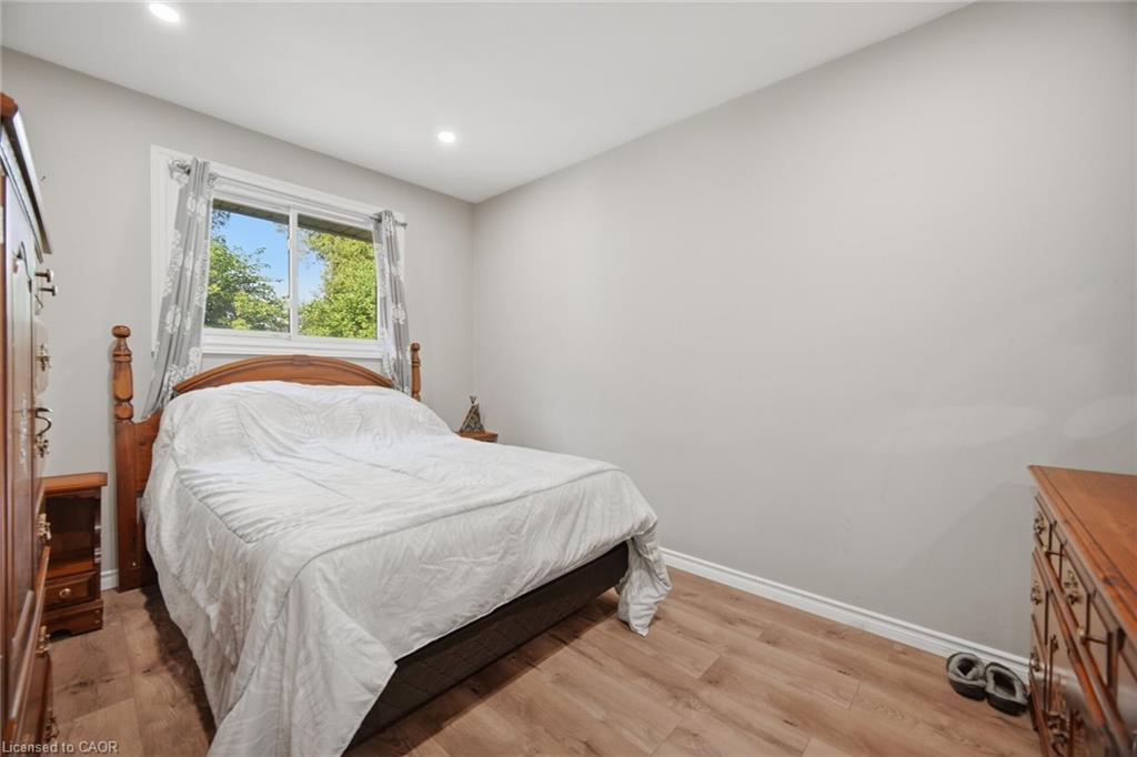 60 Elmwood Avenue Property Photo 11