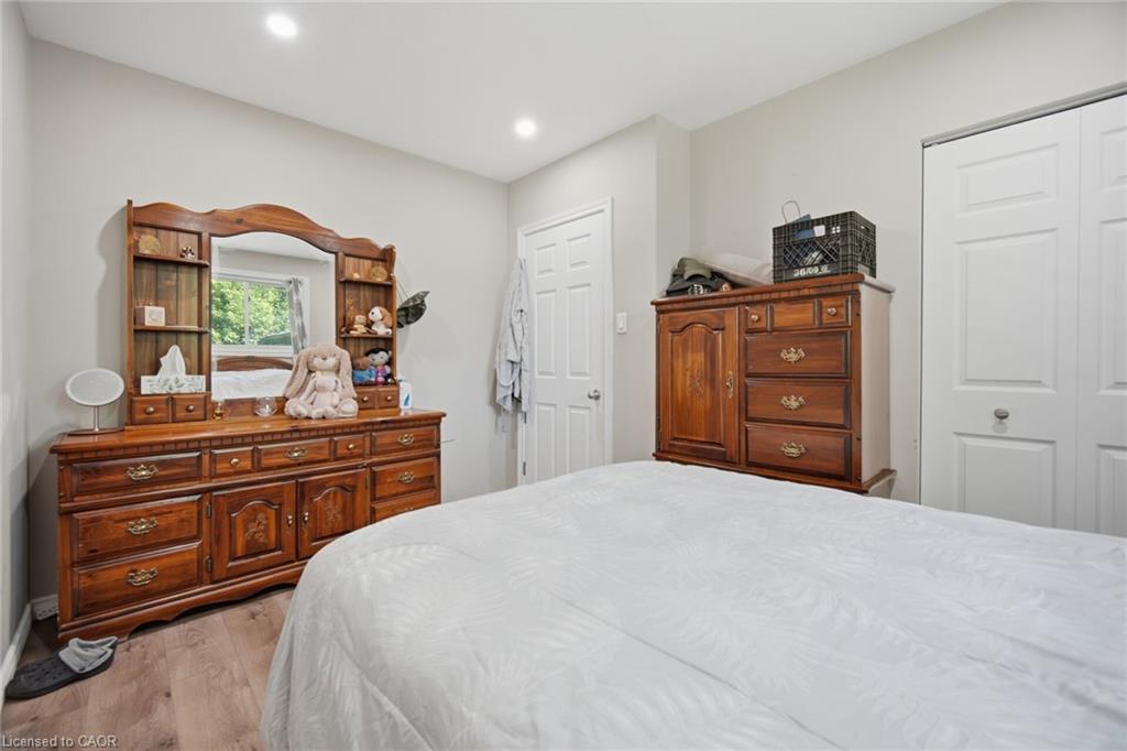 60 Elmwood Avenue Property Photo 12
