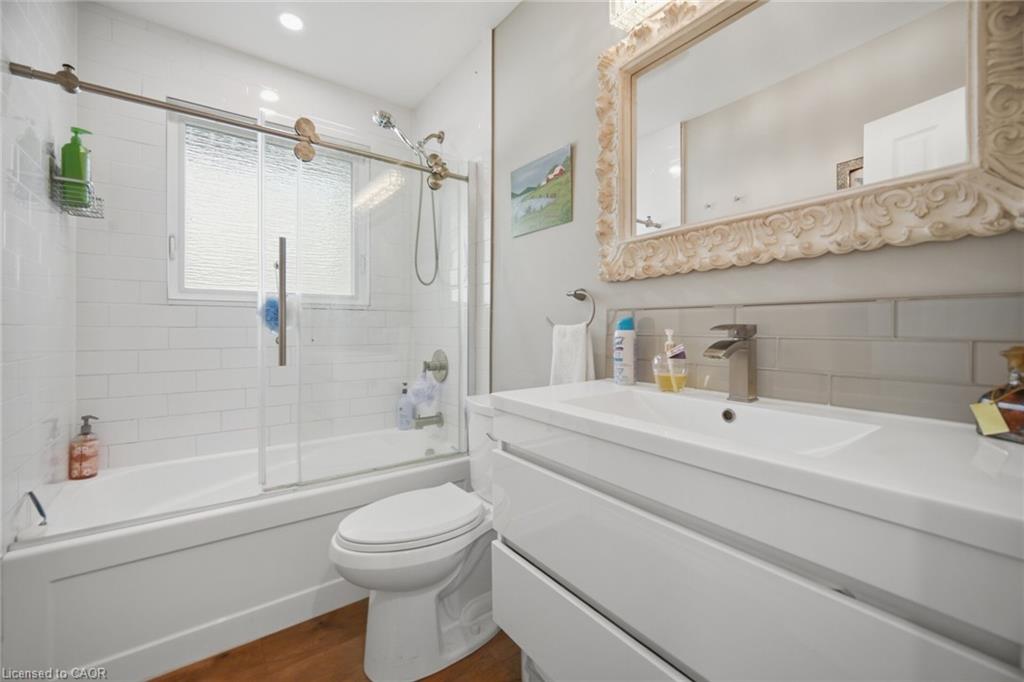 60 Elmwood Avenue Property Photo 13