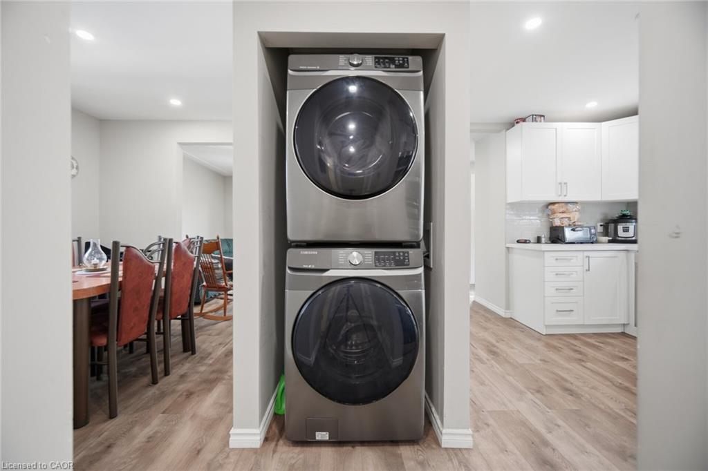 60 Elmwood Avenue Property Photo 14