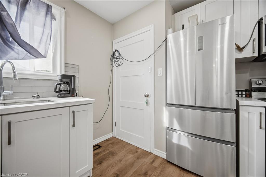 60 Elmwood Avenue Property Photo 15