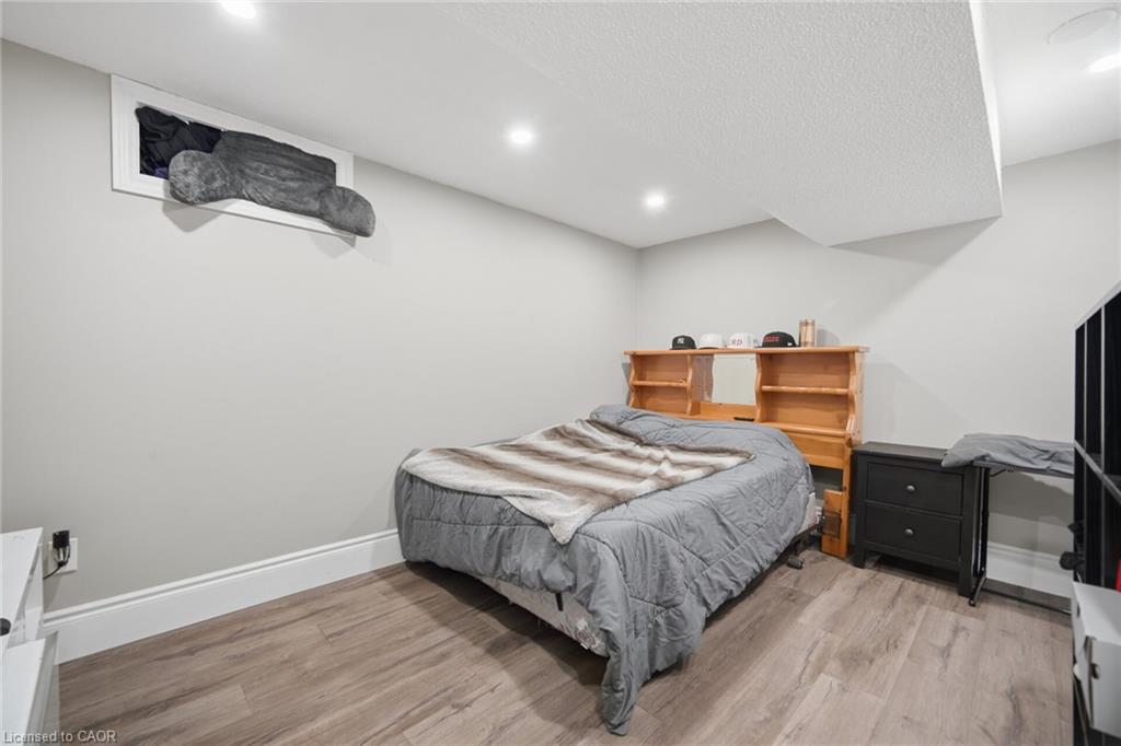 60 Elmwood Avenue Property Photo 16
