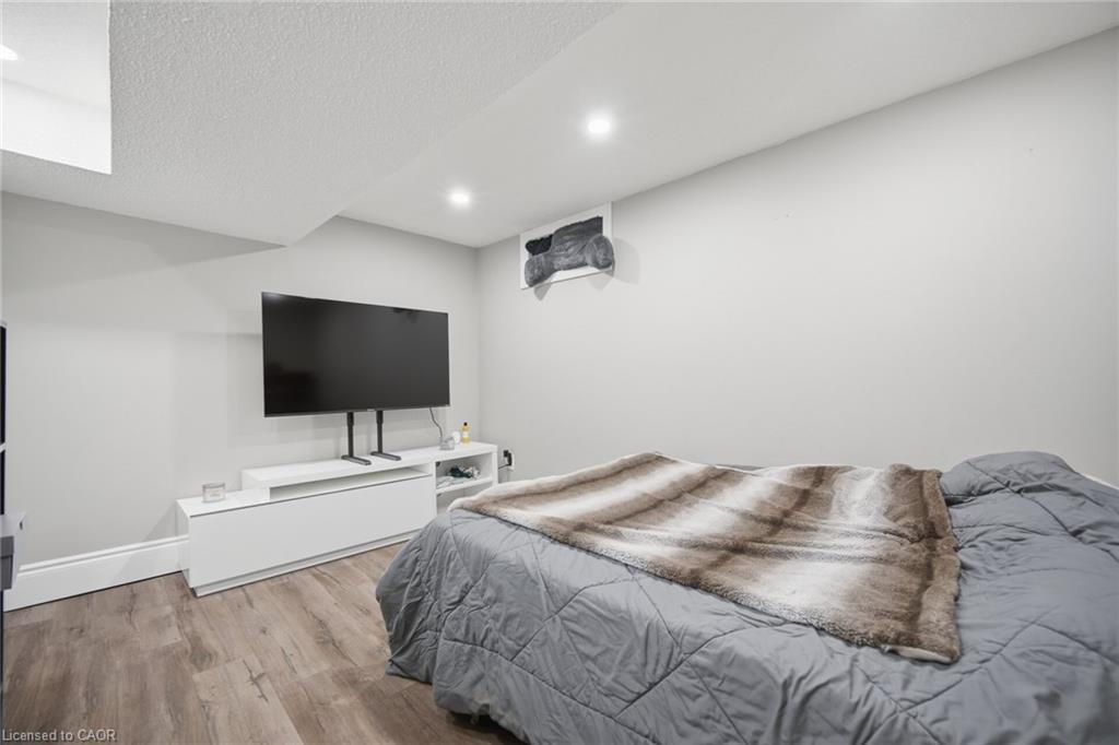60 Elmwood Avenue Property Photo 17