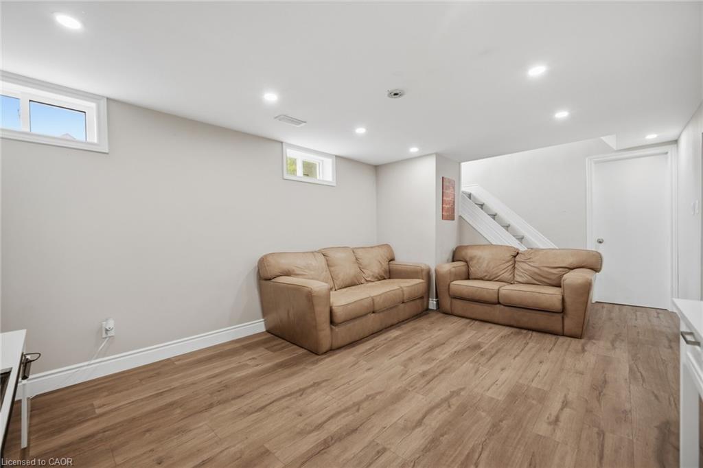 60 Elmwood Avenue Property Photo 18