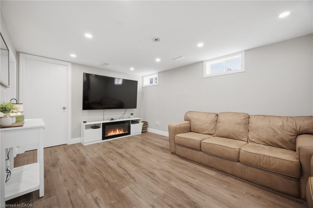 60 Elmwood Avenue Property Photo 19