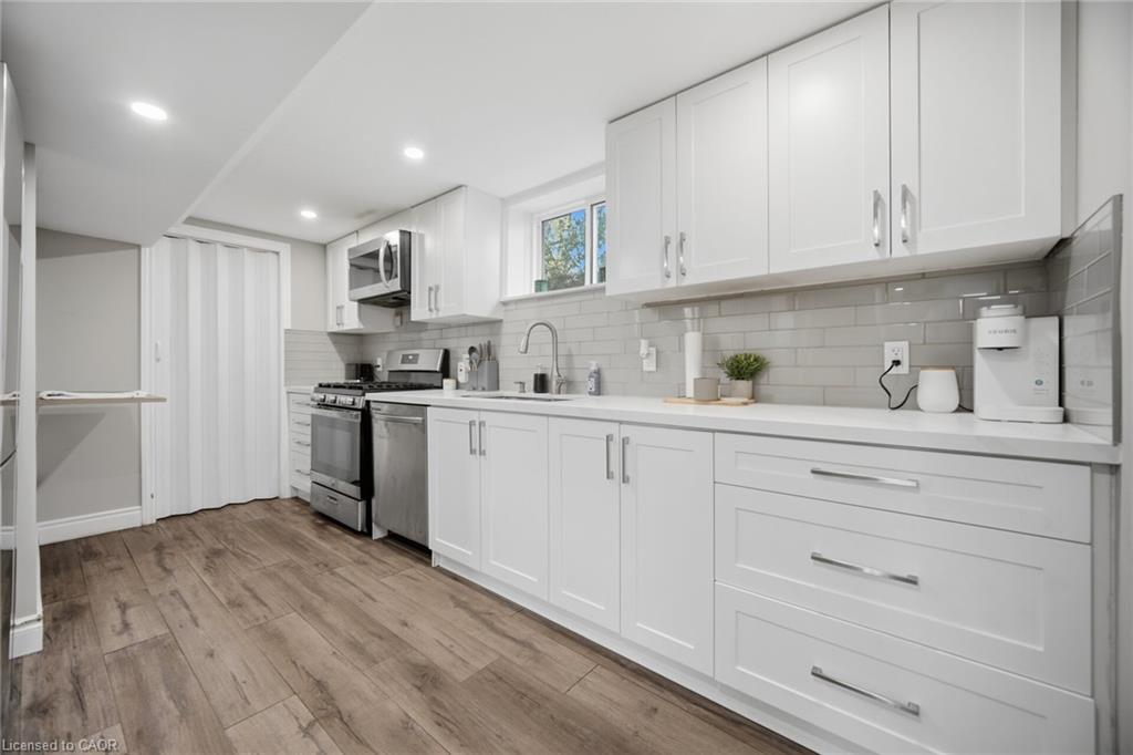 60 Elmwood Avenue Property Photo 21