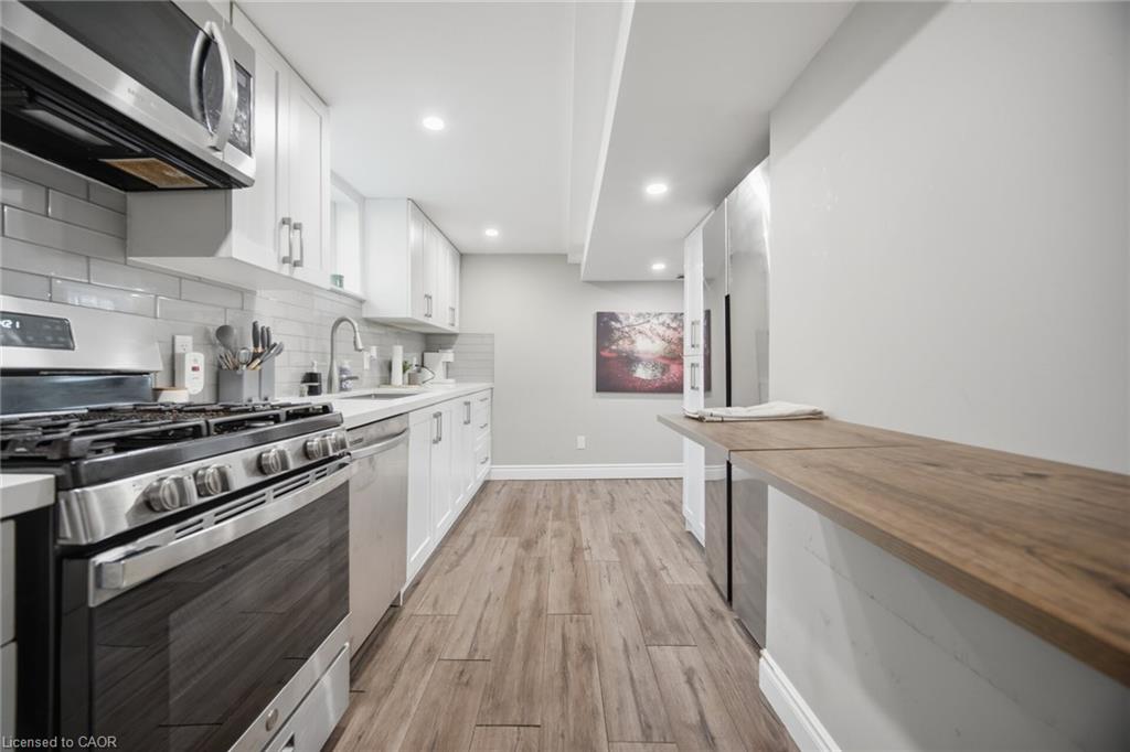 60 Elmwood Avenue Property Photo 22