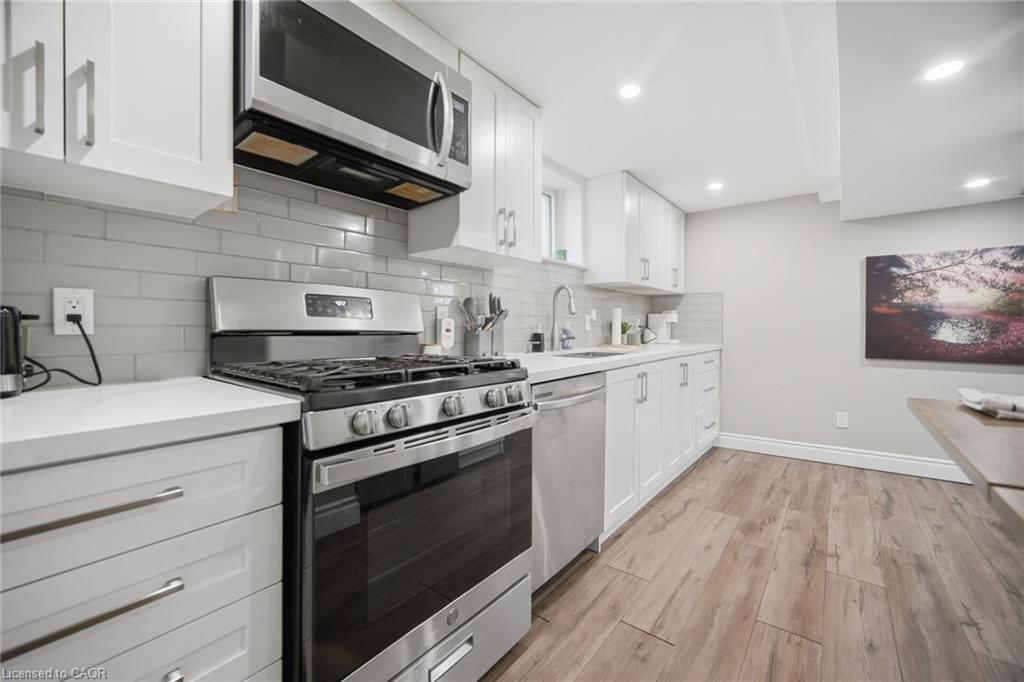 60 Elmwood Avenue Property Photo 23