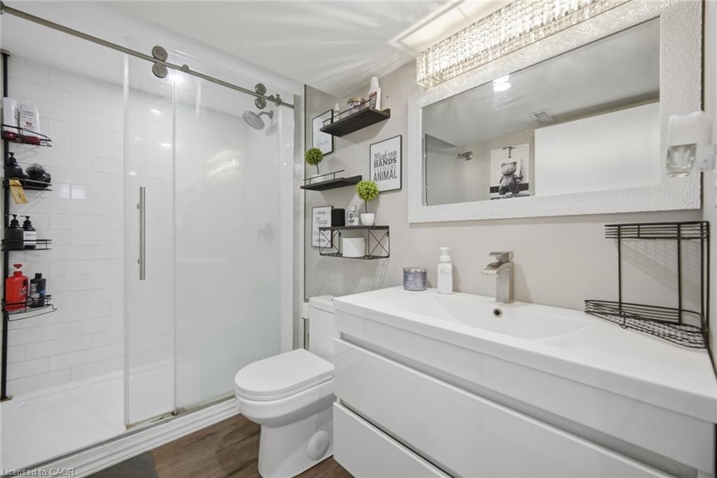 60 Elmwood Avenue Property Photo 25