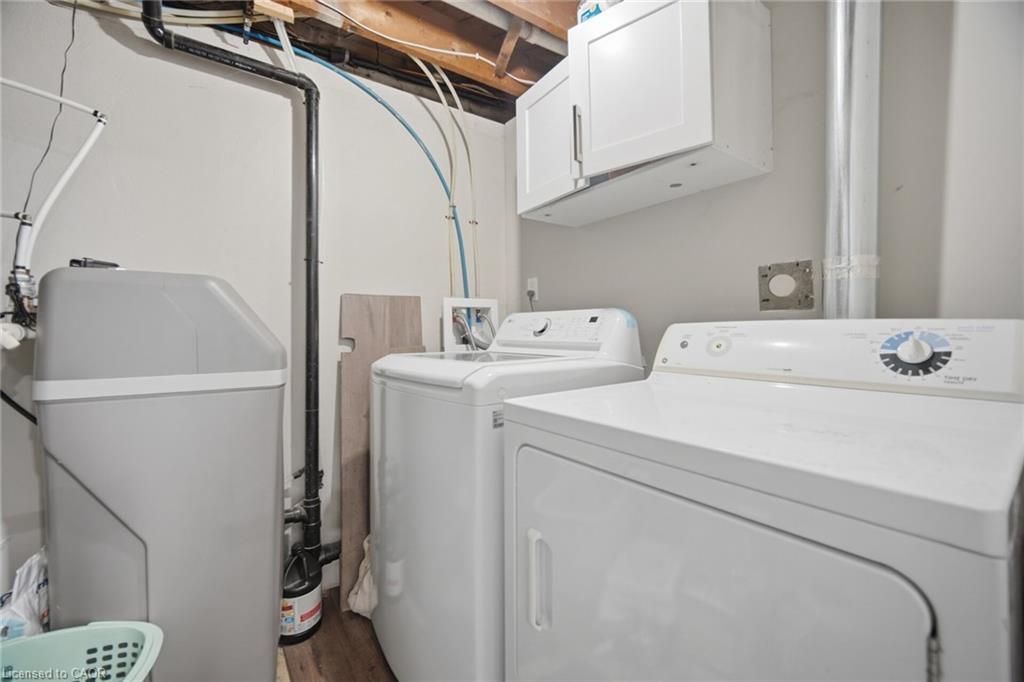 60 Elmwood Avenue Property Photo 26