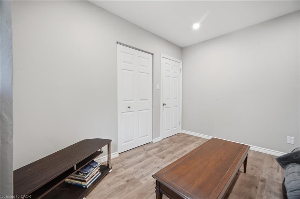 60 Elmwood Avenue Property Photo 28