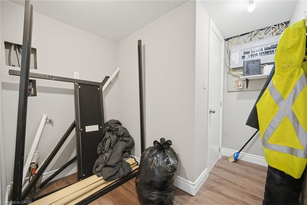 60 Elmwood Avenue Property Photo 29