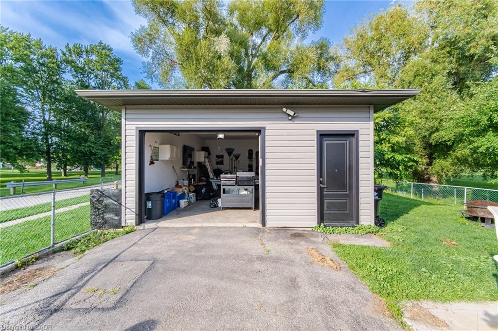 60 Elmwood Avenue Property Photo 32