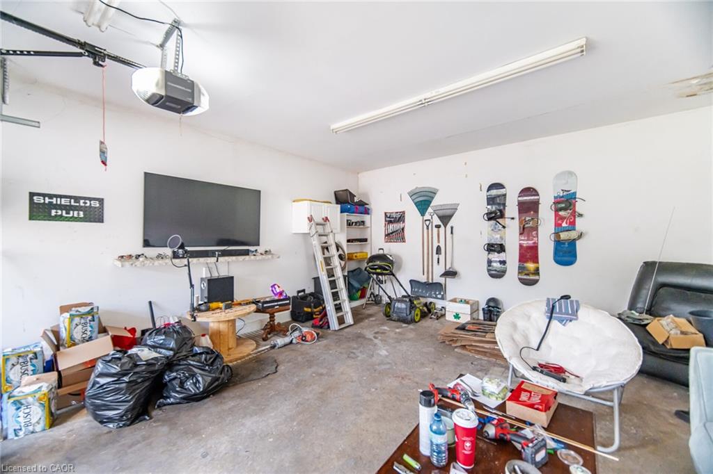 60 Elmwood Avenue Property Photo 33