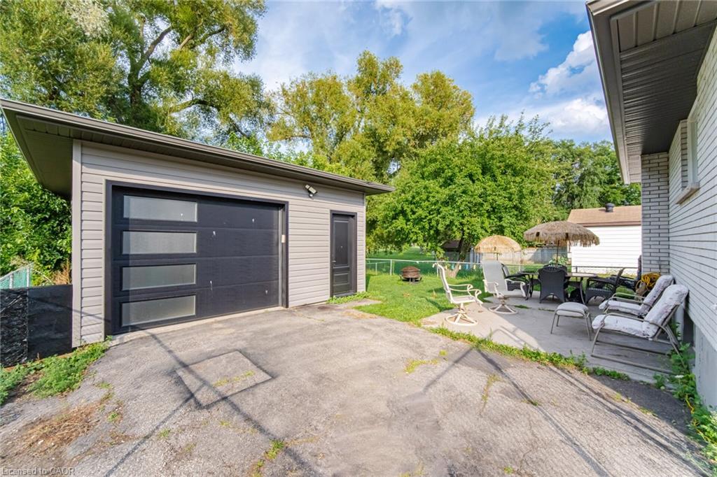 60 Elmwood Avenue Property Photo 34