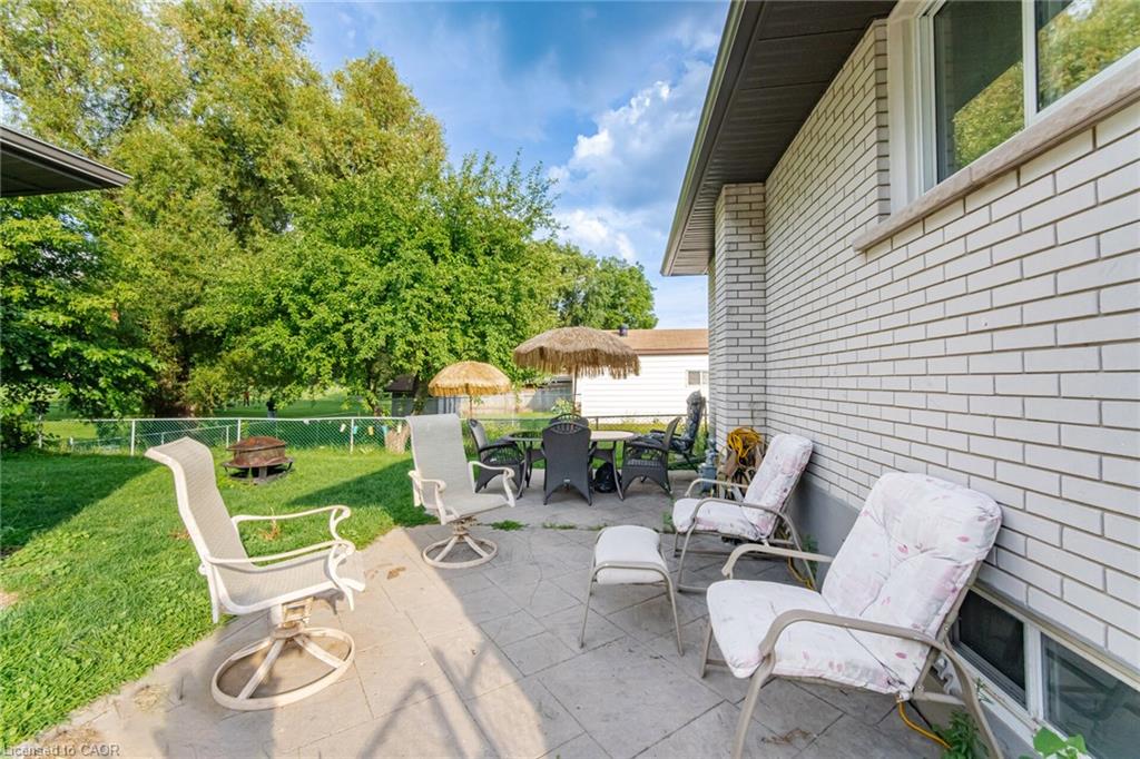 60 Elmwood Avenue Property Photo 35