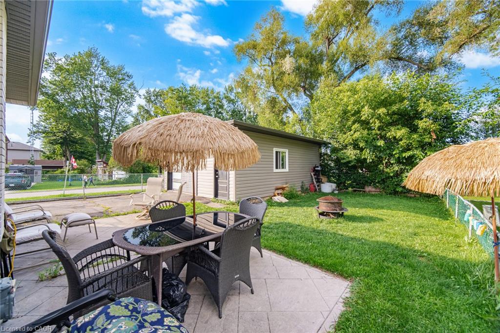 60 Elmwood Avenue Property Photo 38