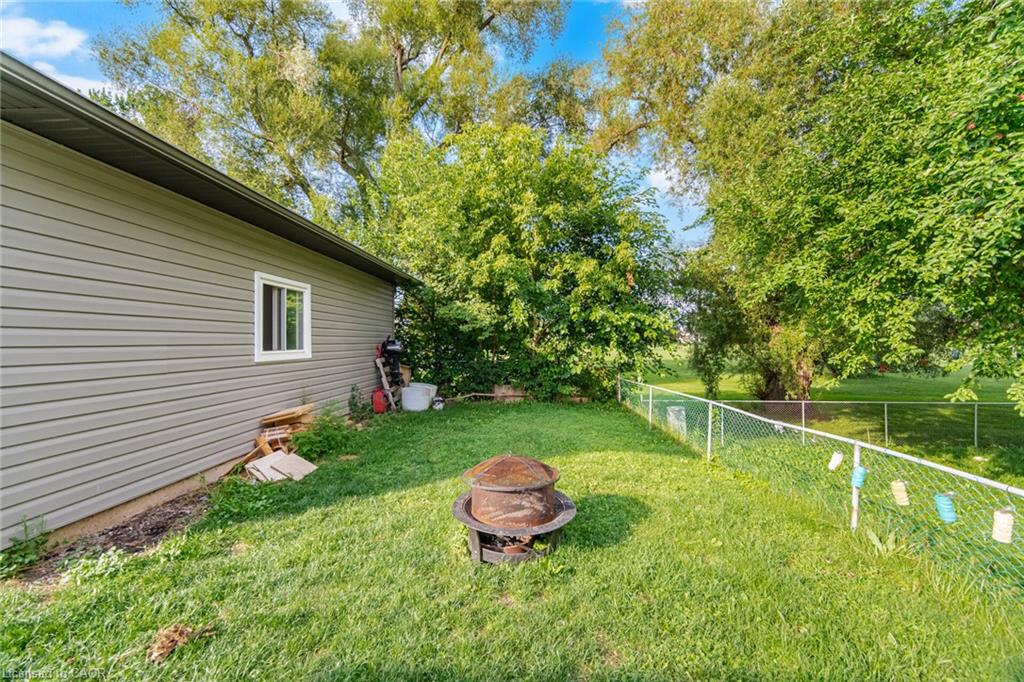 60 Elmwood Avenue Property Photo 39