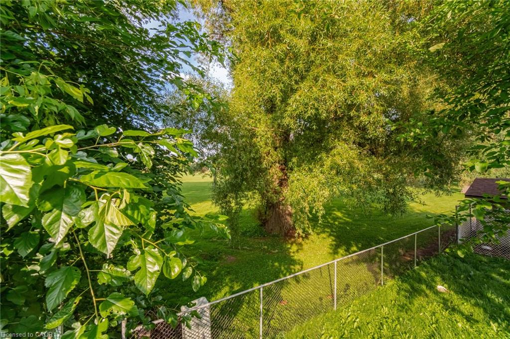60 Elmwood Avenue Property Photo 41