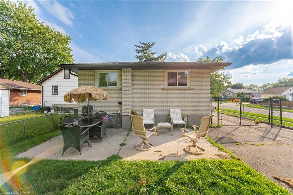 60 Elmwood Avenue Property Photo 42