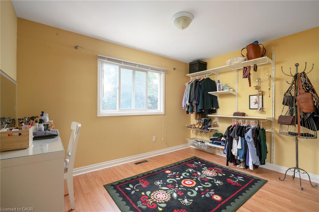 2727 Bucklepost Crescent Property Photo 34
