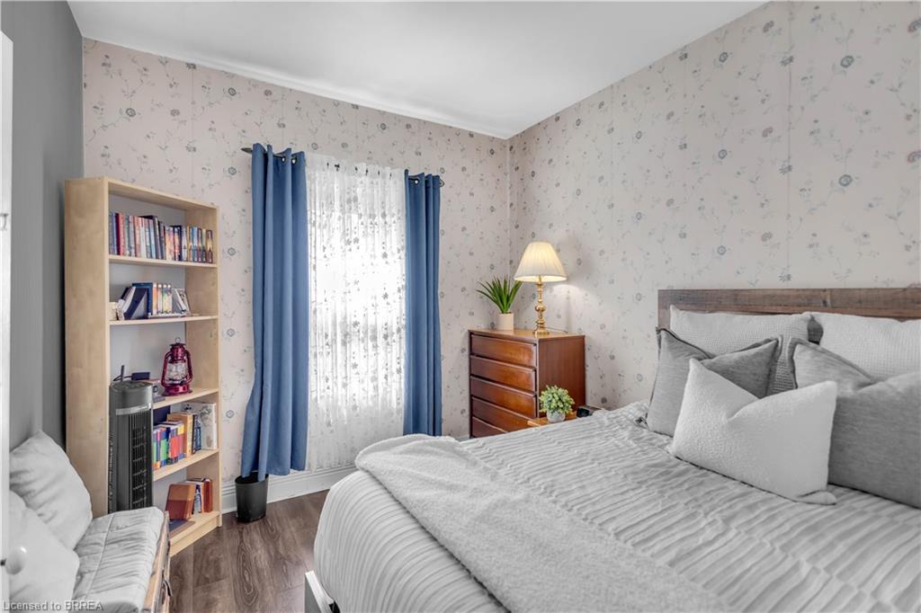 25 Usher Street Property Photo 13