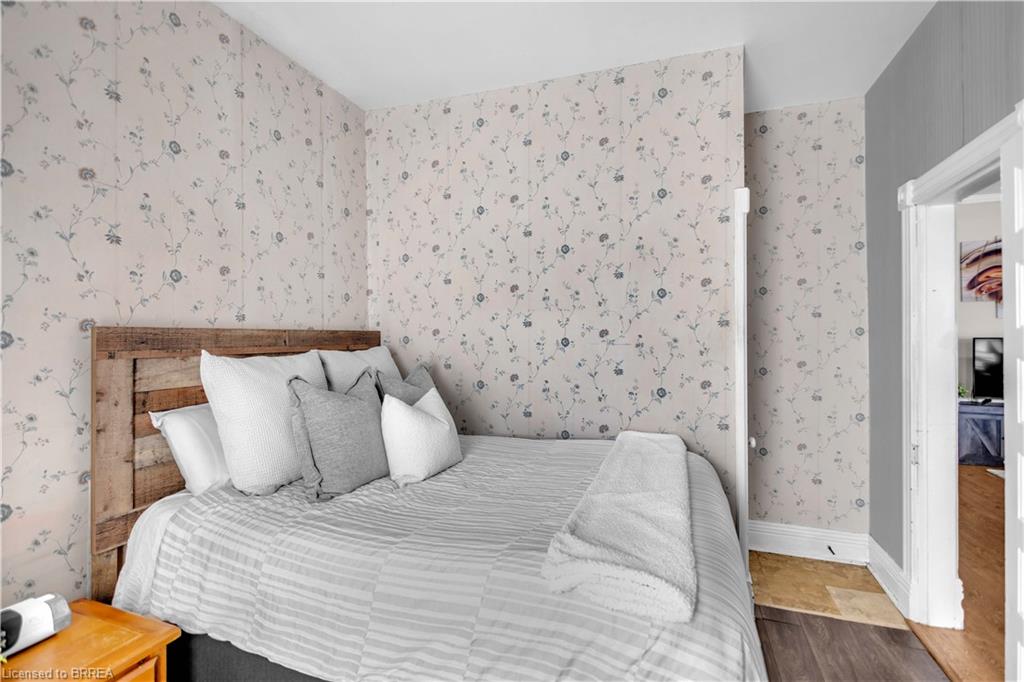 25 Usher Street Property Photo 14