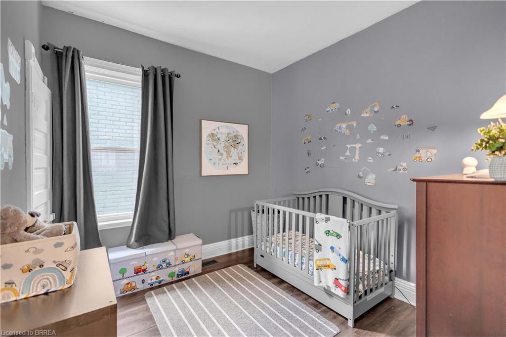 25 Usher Street Property Photo 16