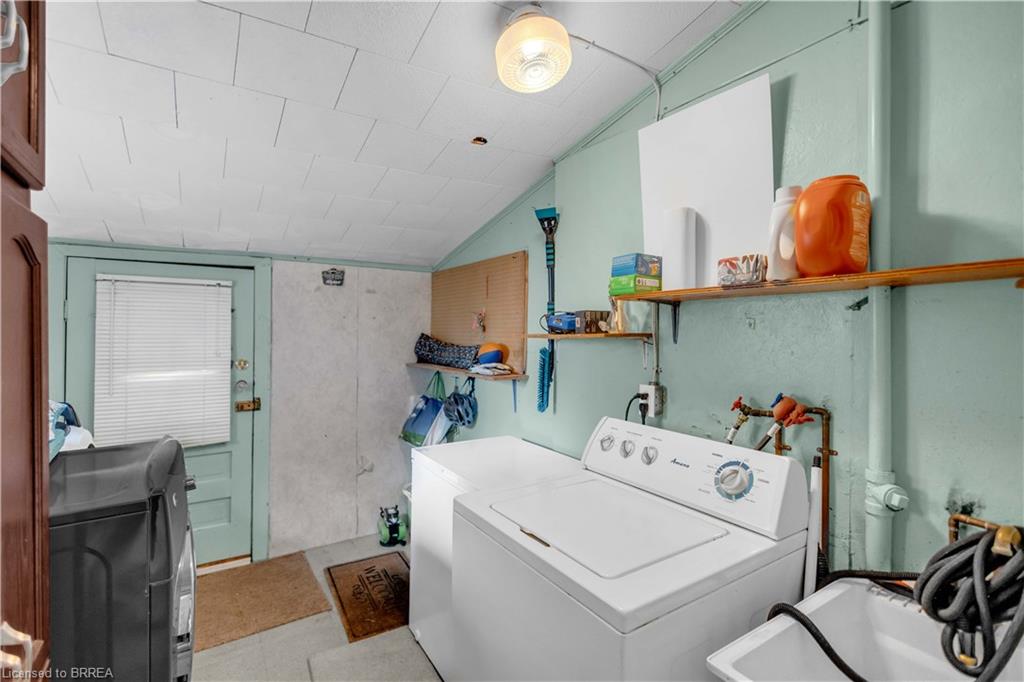 25 Usher Street Property Photo 17