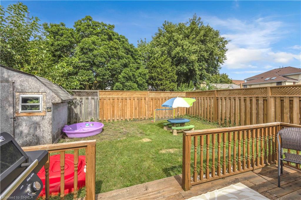 25 Usher Street Property Photo 18