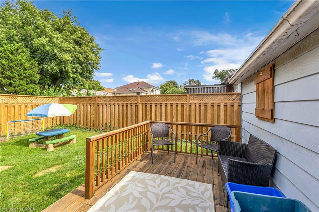 25 Usher Street Property Photo 19